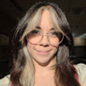 Meet your Posher, Sabrewilde